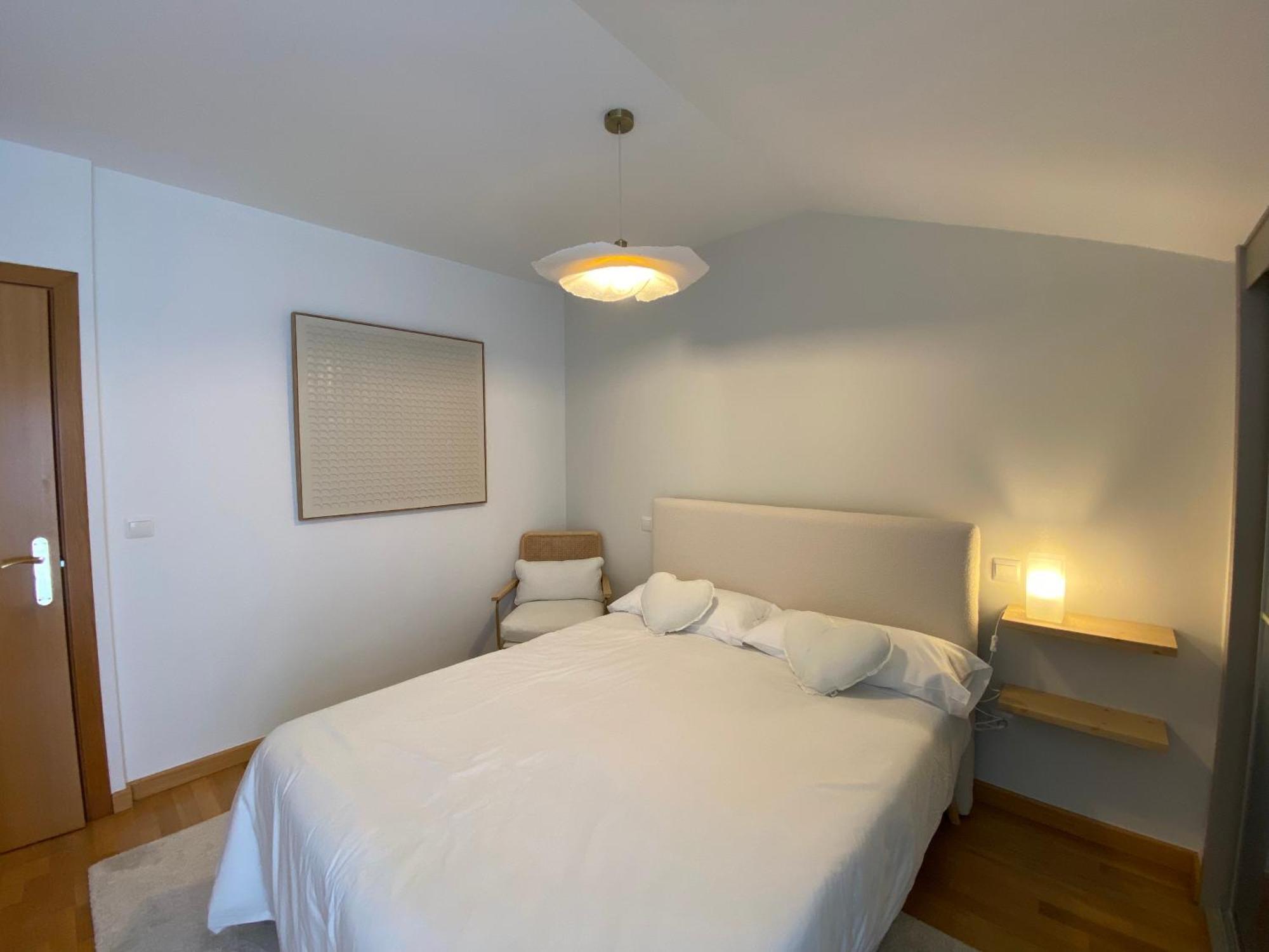 Casa Noor Apartment