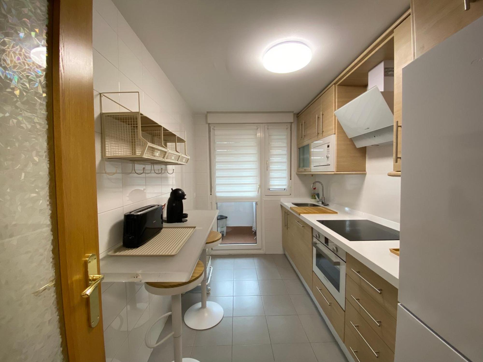 Casa Noor Apartment *