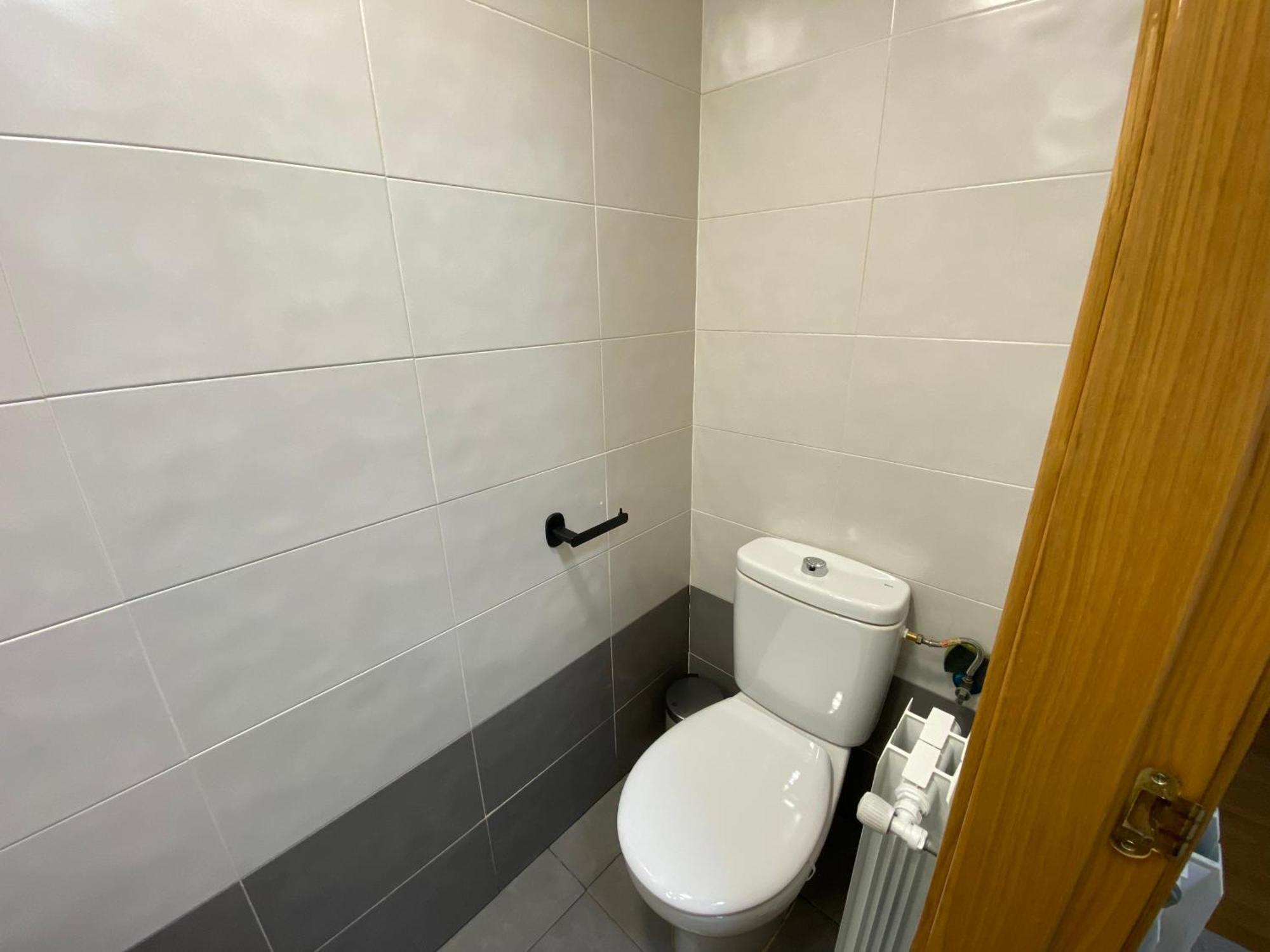Apartment Casa Noor
