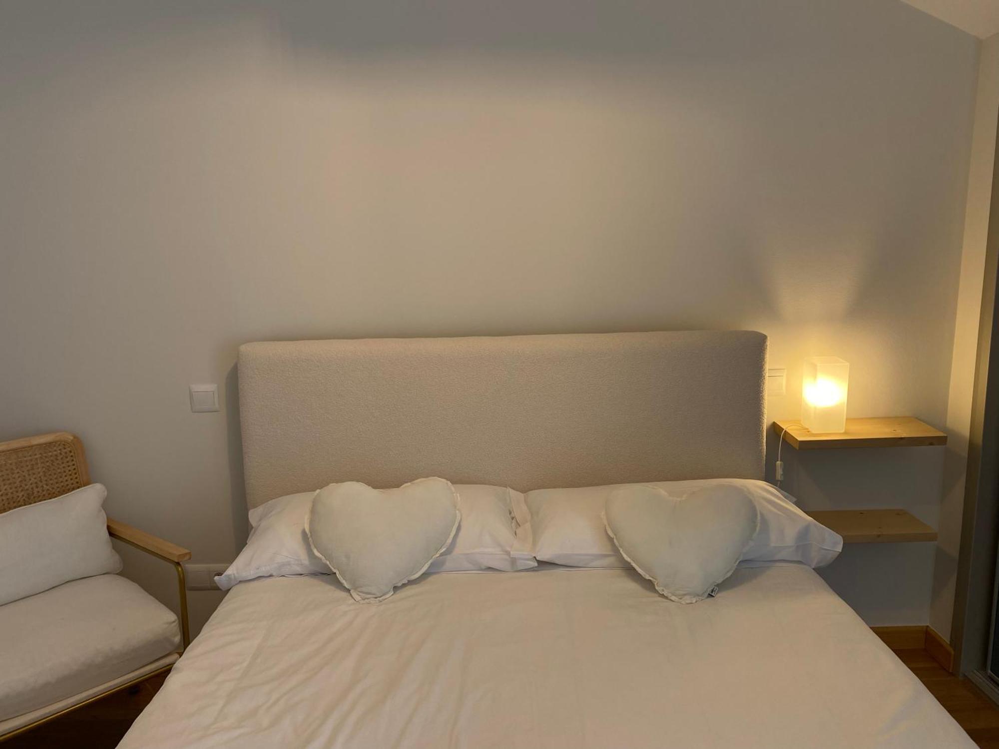 Casa Noor Apartment *