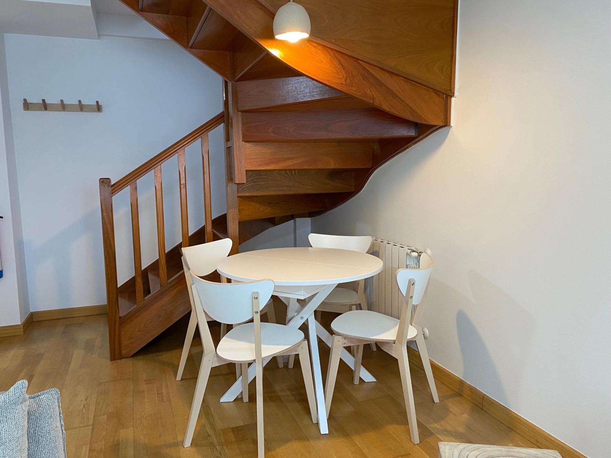 Casa Noor Penagos